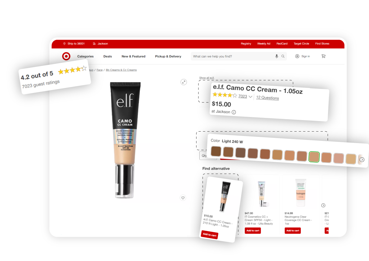 target--Product-Data-Scraping